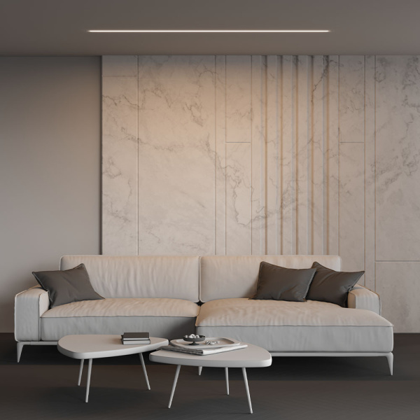 Линейный светильник Maytoni Technical LL313007