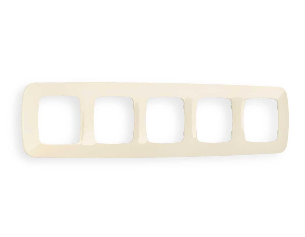 Рамка AMBRELLA VOLT OF140305