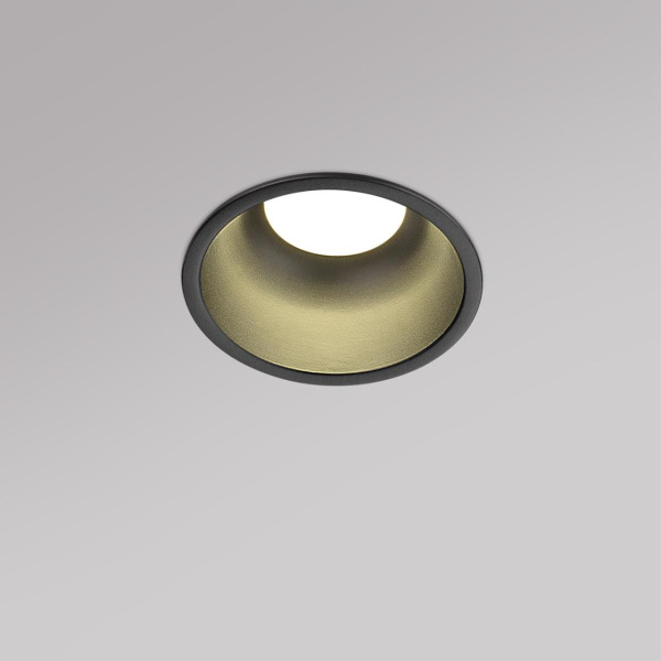 Встраиваемый светильник Novotech SOLIS 359858