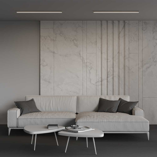 Линейный светильник Maytoni Technical LL311003