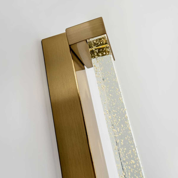 Настенный светильник MODELUX ML.544.420 BS