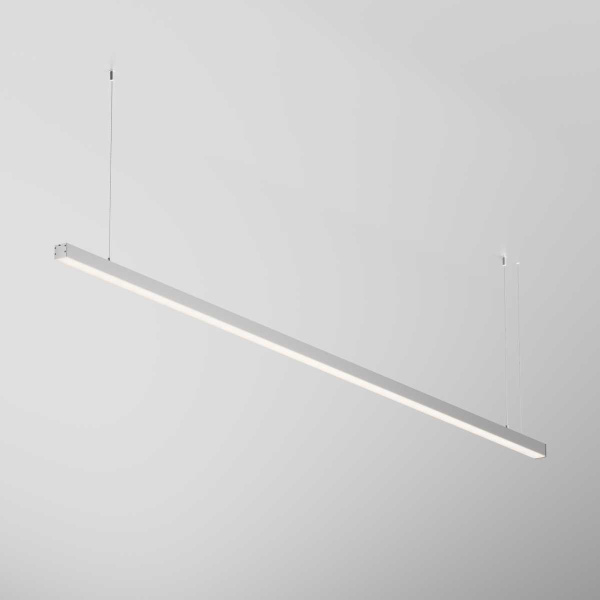 Линейный светильник Maytoni Technical LL312007