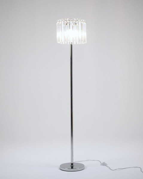 Торшер Moderli Levi V10758-4F