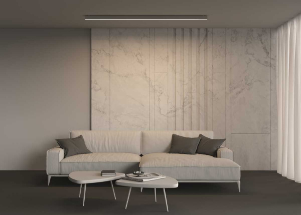 Линейный светильник Maytoni Technical LL311024