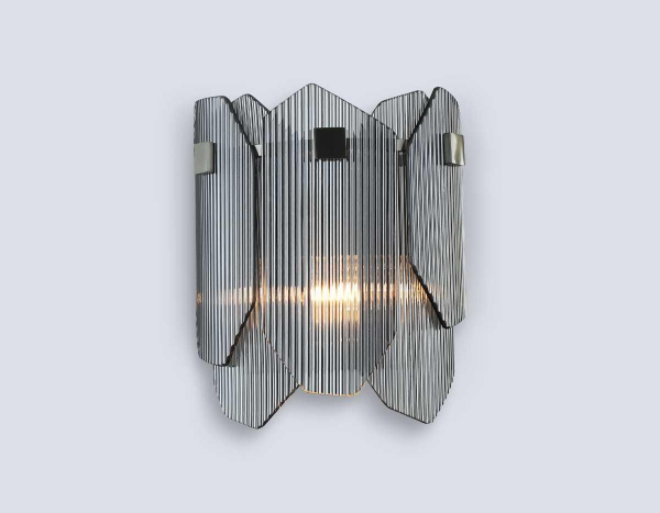 Настенный светильник Ambrella light High light LH31207