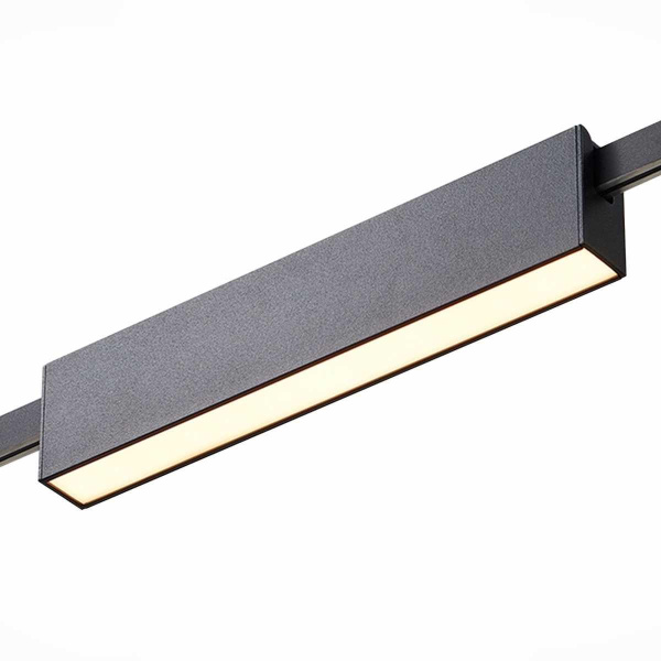 Трековый светильник ST LUCE ST817.446.12