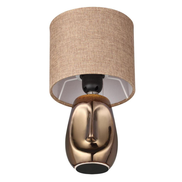 Настольная лампа Lumion Moderni Akivi 8150/1T