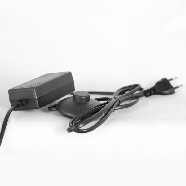 LSP-0650 Торшер LSP-0650