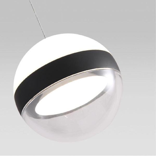Подвесной светильник Odeon Light RONI 5075/9L