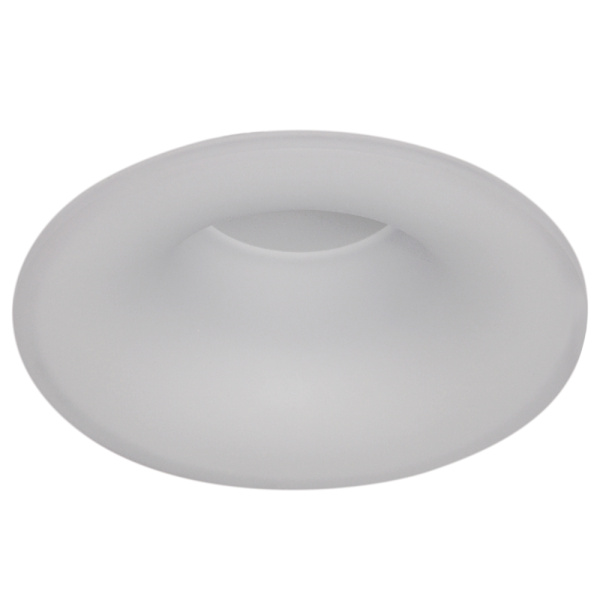 Встраиваемый светильник Feron DL8260 51150