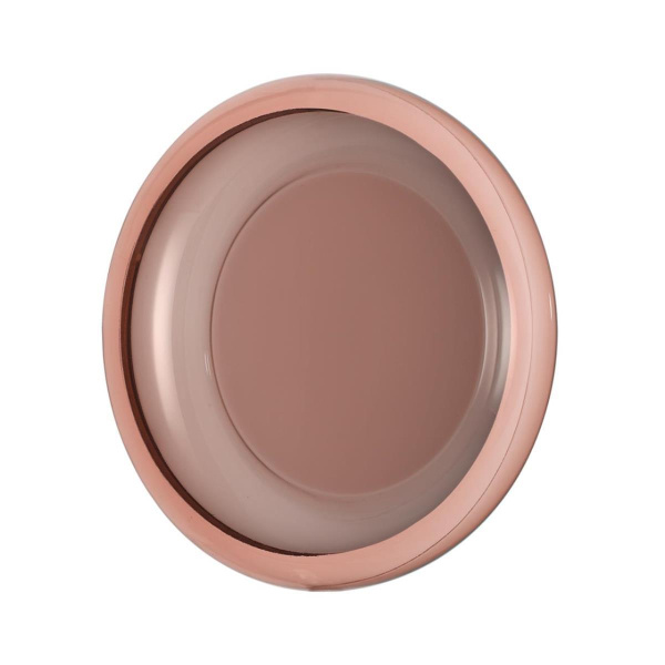 Настенно-потолочный светильник Sonex PORTMAN 7778/DLN