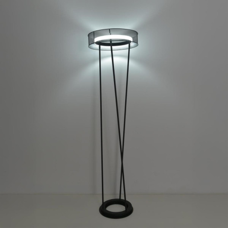 Торшер Lumion Alva Ledio 8370/30FL