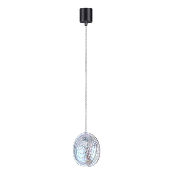 Подвесной светильник Odeon Light MUSSELS 5039/1A