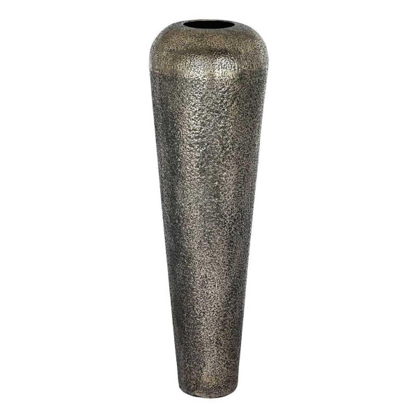 Ваза декоративная Eglo MIYAZAKI 421329