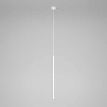 Подвесной светодиодный светильник Elektrostandard Flinn 50262 LED a066778