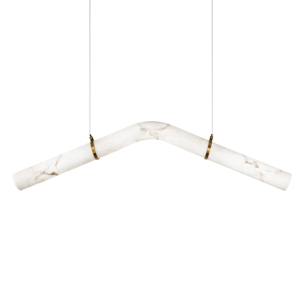 Подвесной светильник Loft IT Liberty acrylic 10551C