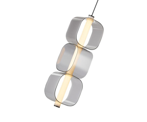 Подвесной светильник Kink Light Лания 08493-1A,19(16)