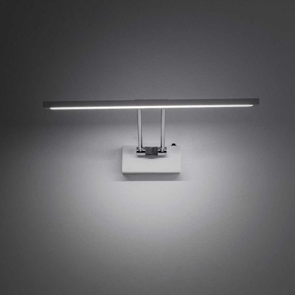 Подсветка для картин Citilux Визор CL708350