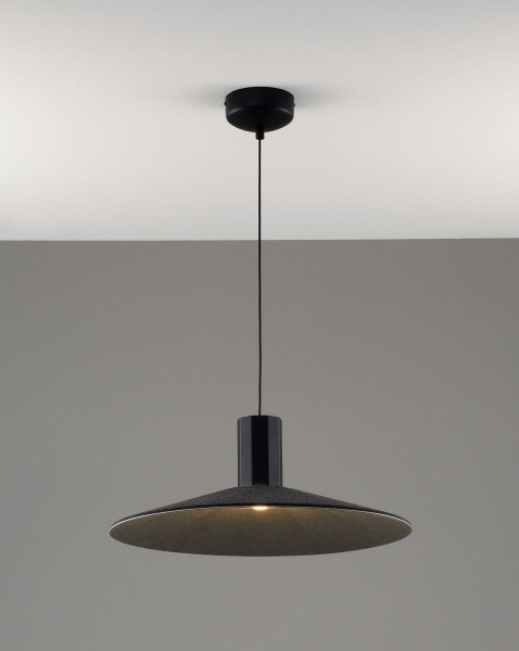 Подвесной светодиодный светильник Moderli Ontario V11088-PL