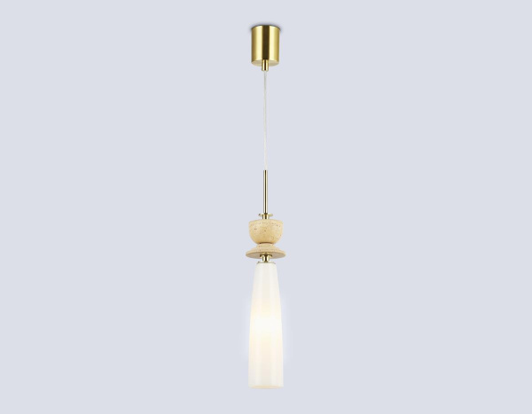 Люстра Ambrella Light HIGH LIGHT LH75365