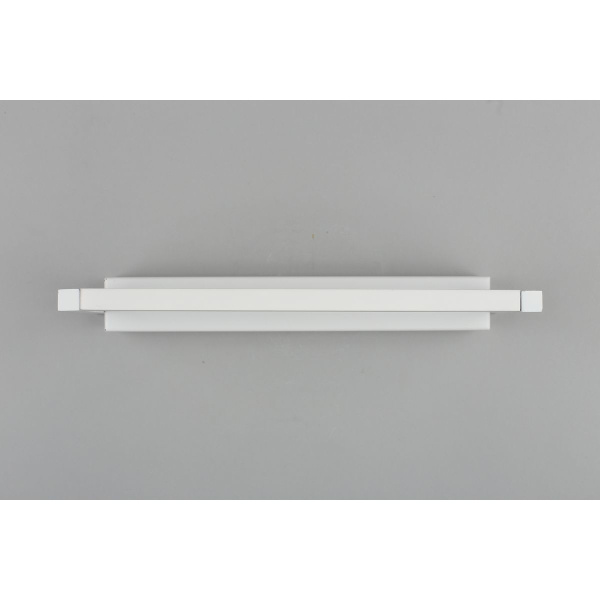 Настенный светодиодный светильник Omnilux Rugliana OML-09801-05