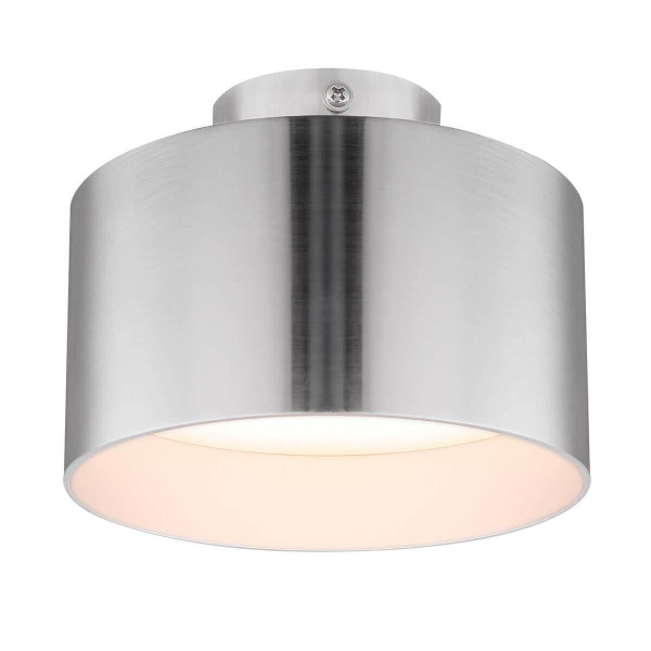 Потолочный светодиодный светильник Globo Jenny 12016N