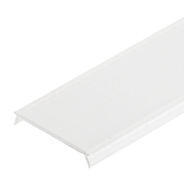 Рассеиватель Arlight Frost PLS-Lock 019186