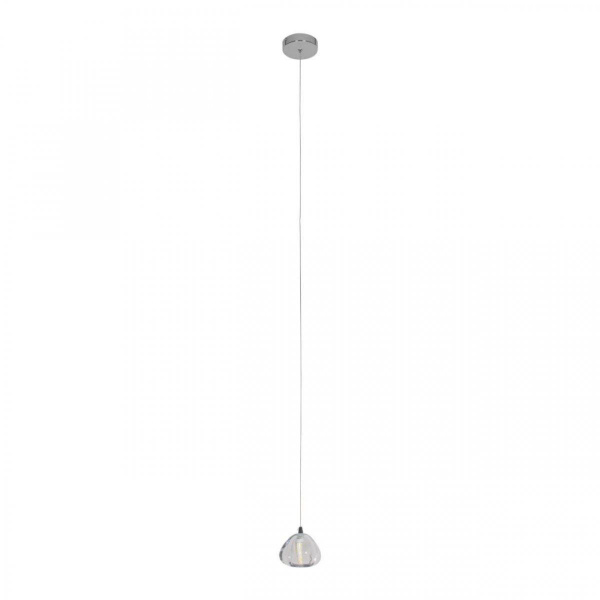 Подвесной светильник Loft IT Rain 10151