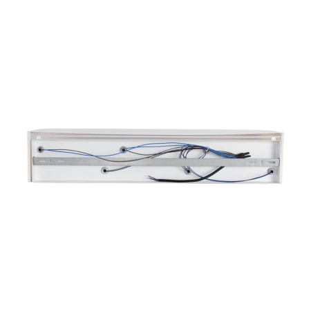 Бра Lumion Gofera Moderni 8326/6W