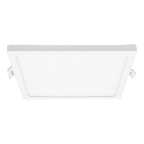 Встраиваемая светодиодная панель Apeyron 06-57