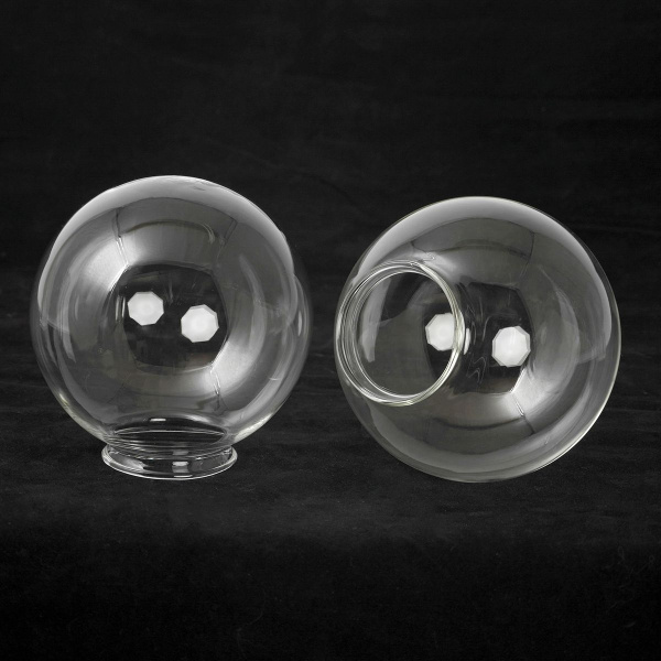 Подвесная люстра Lussole Lgo Brantley LSP-8930