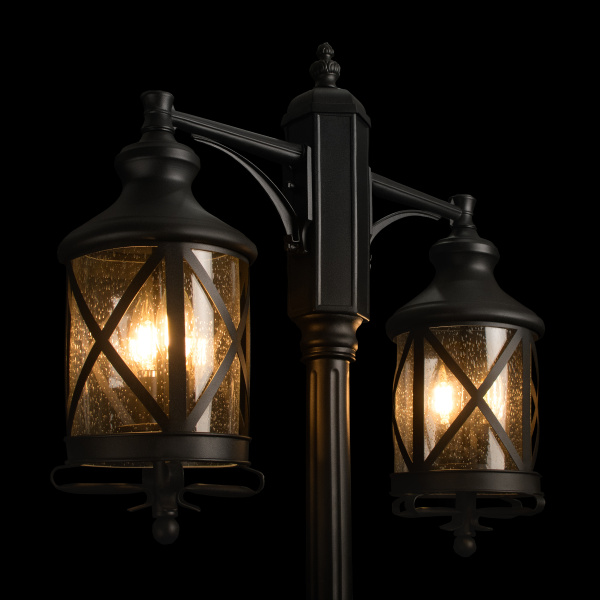 Ландшафтный светильник Loft IT Ferrara 100020/2200