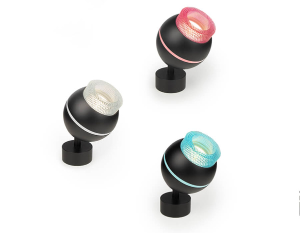 Насадка передняя Ambrella light DIY Spot N7193