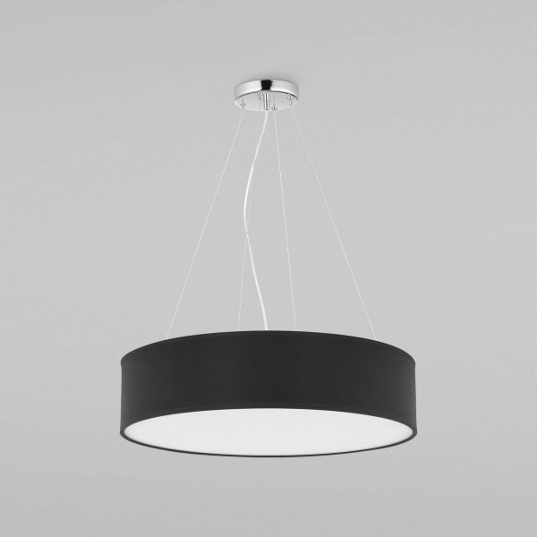 Подвесной светильник TK Lighting 4247 Rondo Black