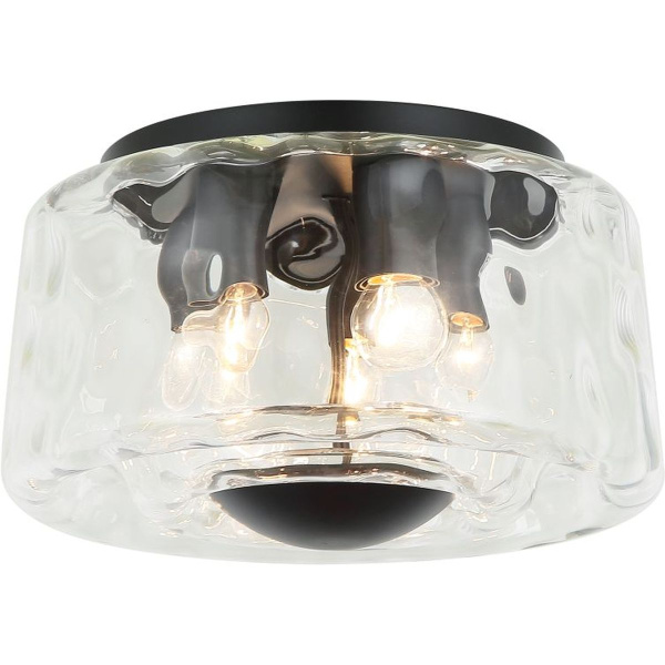 Потолочная люстра Stilfort Perfecto Light 2193/02/05CW