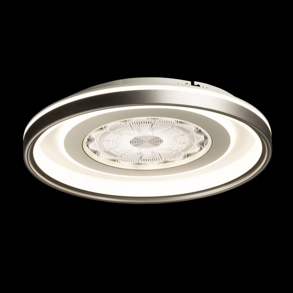 Люстра De City Норден 660016101