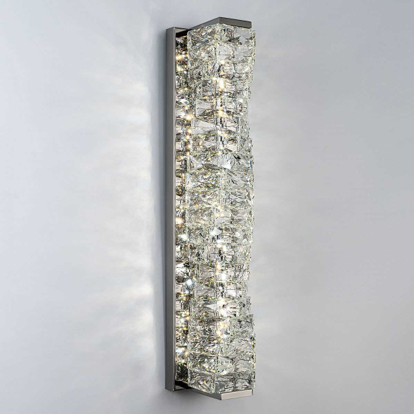 Настенный светильник MODELUX ML.541.600 CR