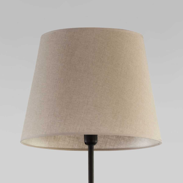 Торшер TK Lighting 16169 Chicago