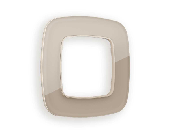 Рамка AMBRELLA VOLT OF350601