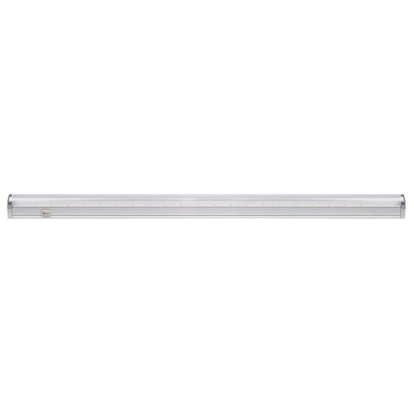 Настенный светодиодный светильник для растений Jazzway PPG Agro 5000759