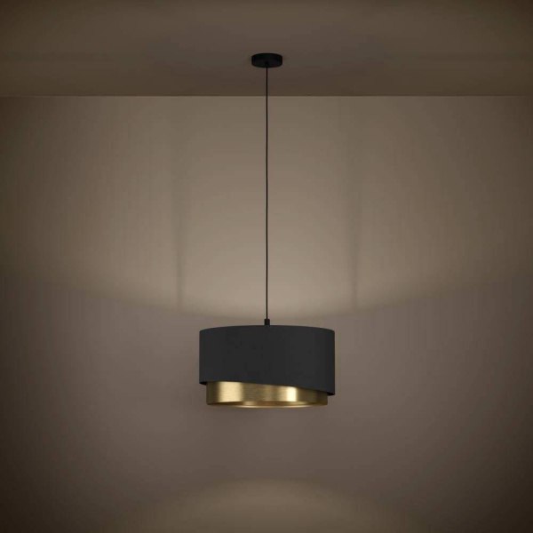 Подвесной светильник Eglo Manderline 39925