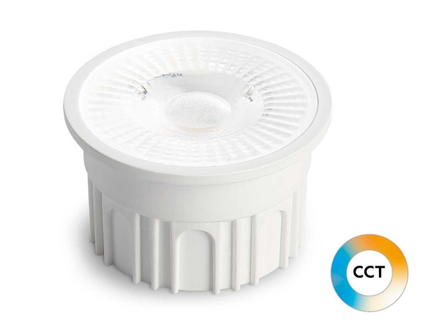 Лампа светодиодная AMBRELLA LIGHT BULBING 212602