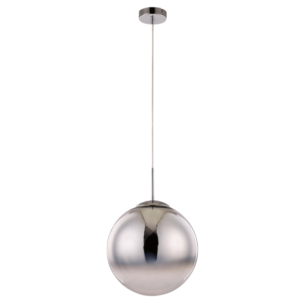 Подвесной светильник Arte Lamp Jupiter Chrome A7963SP-1CC
