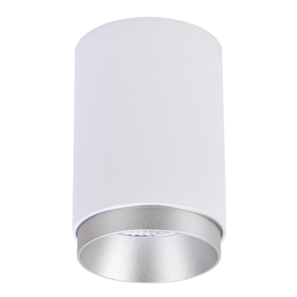 Потолочный светильник Wertmark Stecken WE801.01.007