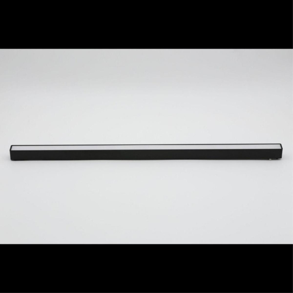Трековый магнитный светильник Aployt Magnetic track 48 APL.0101.00.20