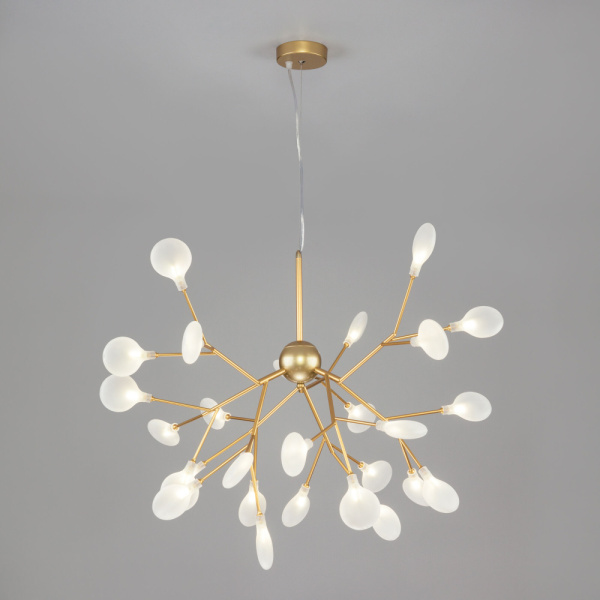 341 Smart / подвесной светильник