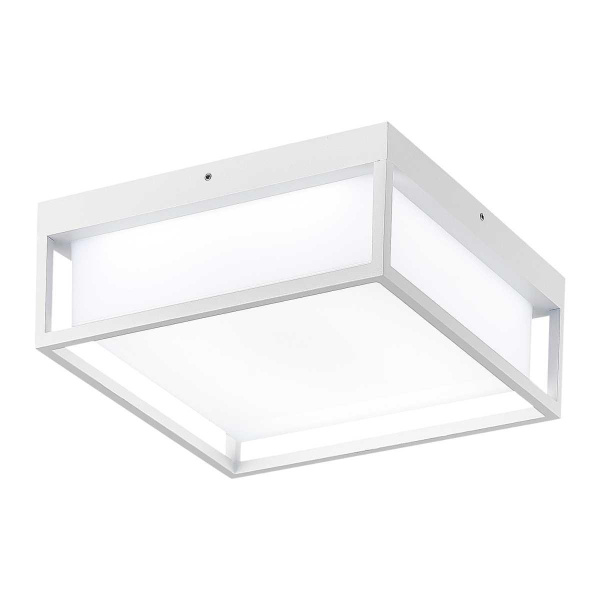 Потолочный светильник ST Luce CUBO SL9517.502.01