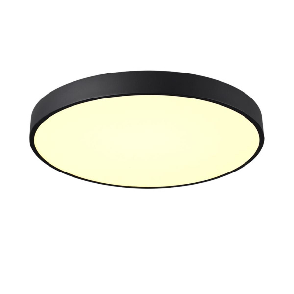 Светильник Sonex Mitra Led 7756/70L