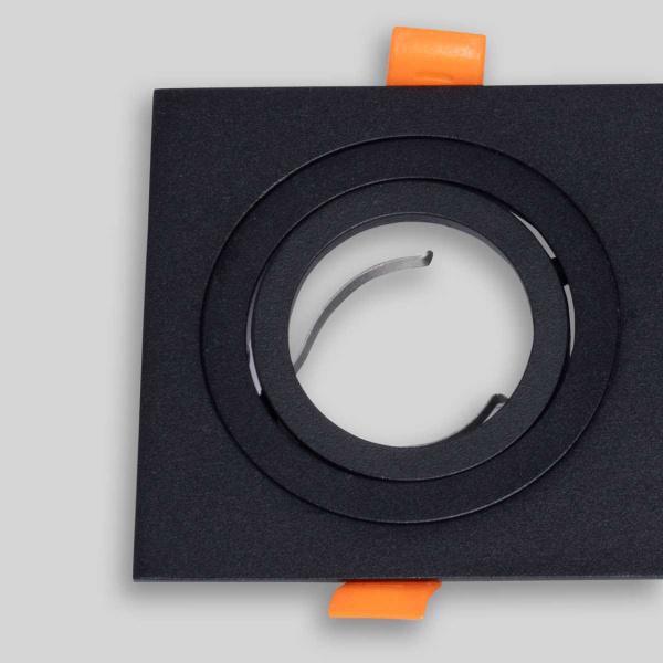 Потолочный светильник De Markt Прайм 850013003