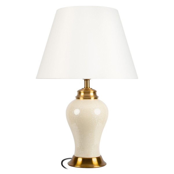 Настольная лампа Loft IT Daisy 10488T